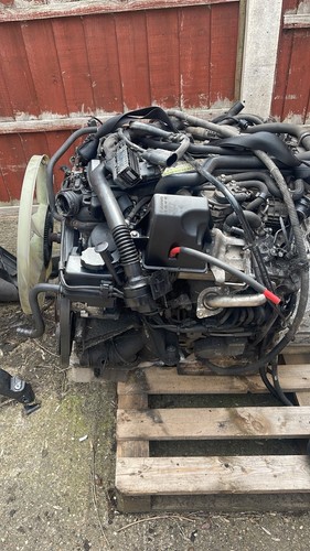 Mercedes benz sprinter 2015 - sprinter,