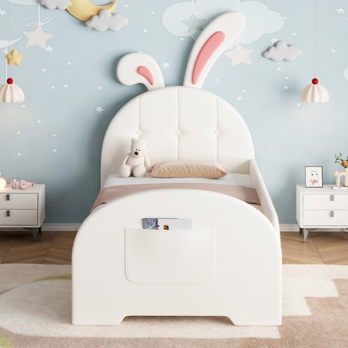 Daybed 3ft single - daybed,