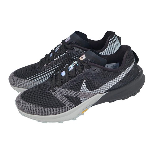 Nike terra kiger vibram - kiger, 10