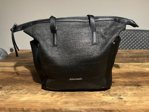 Marina galanti women bag - marina, women's