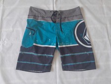 Volcom Board Shorts Size 32