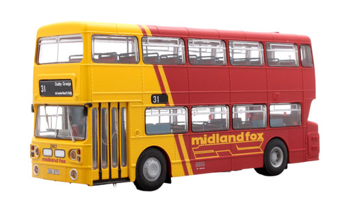 Rapido trains 901032 - trains,
