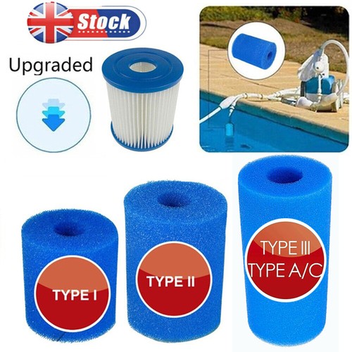 Swimming pool filter - pool,