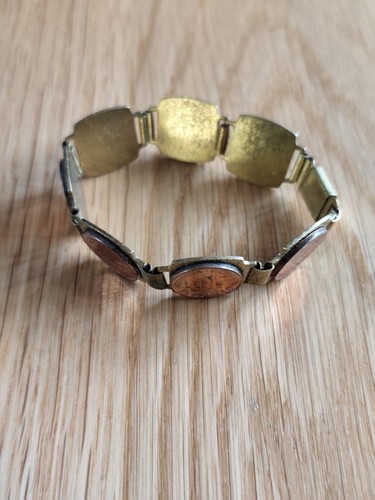 Vintage collectable german - vintage,