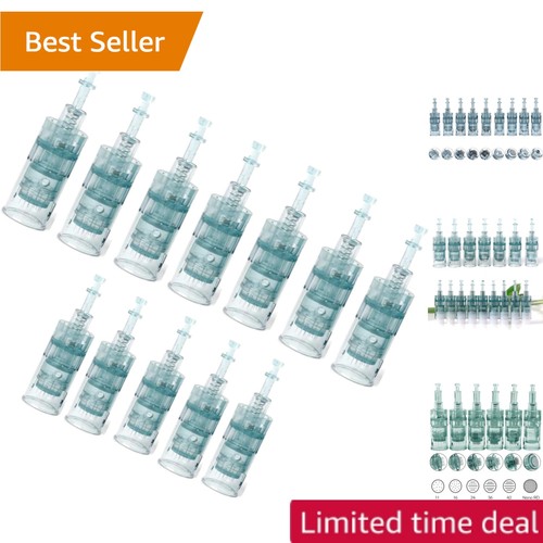 12pcs pen ultima - pen,