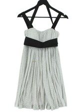 Twenty8twelve A-Line Midi