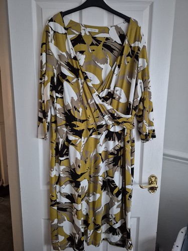 Windsmoor women xl - windsmoor,