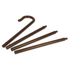 Christmas Nativity Adjustable