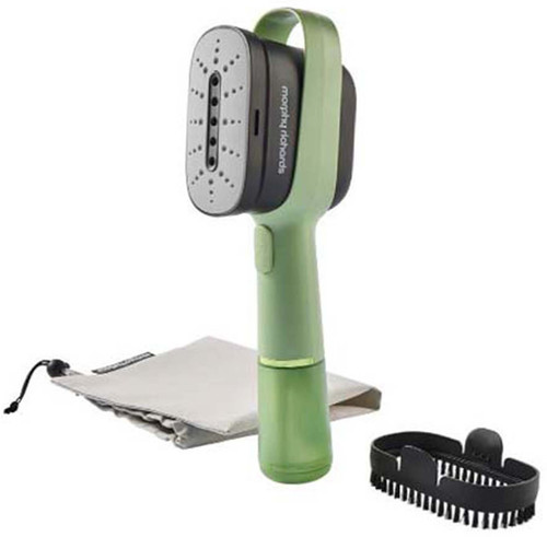 Morphy richards vibe hand - morphy,