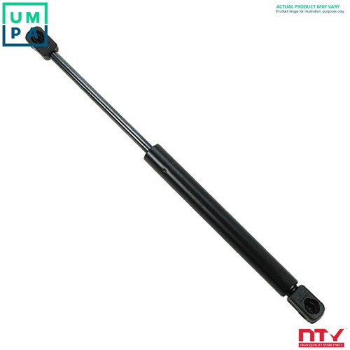 Gas spring bonnet 013 - spring, ae-me-013