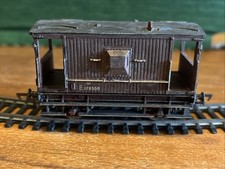Bachmann Model Railway OO