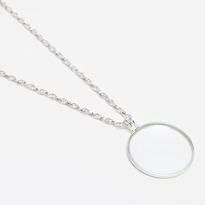 JML Magni Charm  Elegant