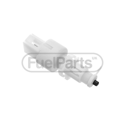 Genuine fuel parts clutch - fuel,