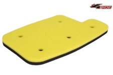 Air filter - cartridge fits