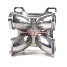 Intake Manifold For Redline