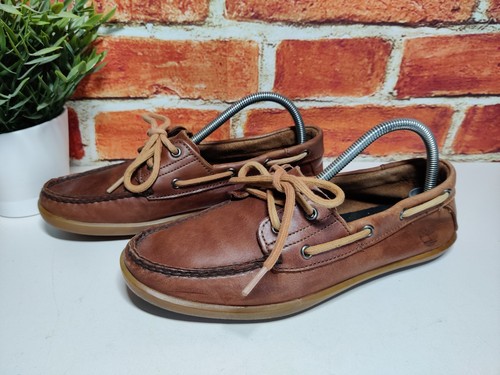 Mens timberland ortholite - mens,