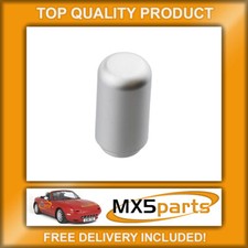 MX5 Satin Finish Handbrake
