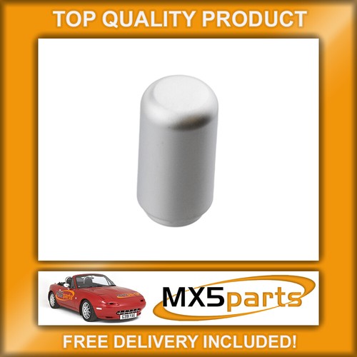 Mx5 satin finish - satin,
