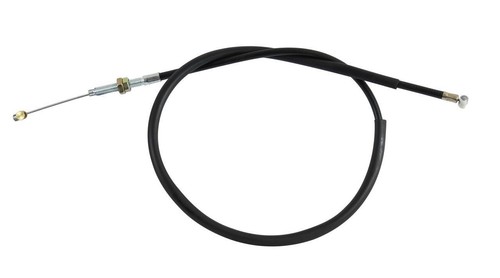 Front brake cable fits - cable,