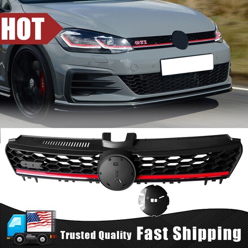 Fit 2015 2016 volkswagen - 2016,
