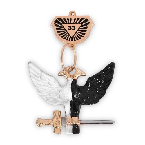 Masonic 33rd degree - masonic,