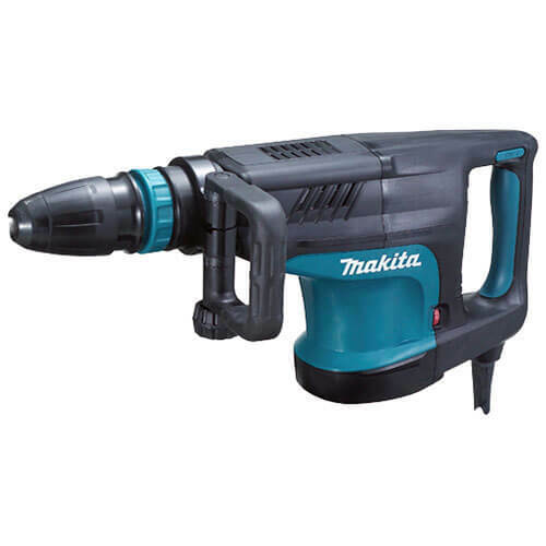 Makita hm1213c sds - makita,