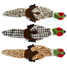 Hem & Boo Puppy & Co Dog Toy