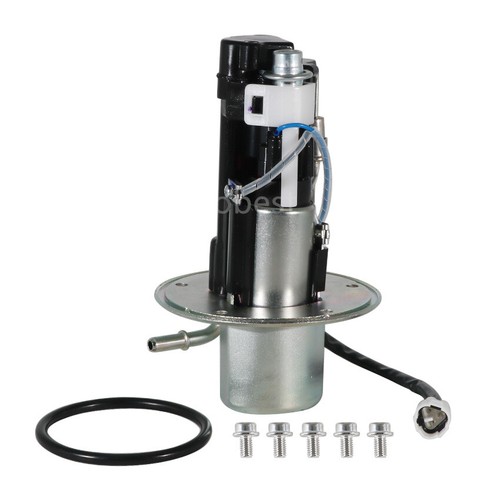 For suzuki fuel pump - for,