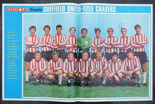Football team picture - football,
