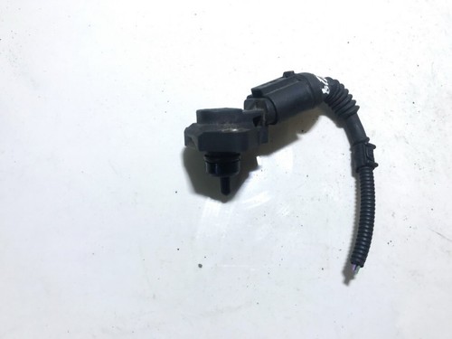 Audi 1999 air pressure - audi,