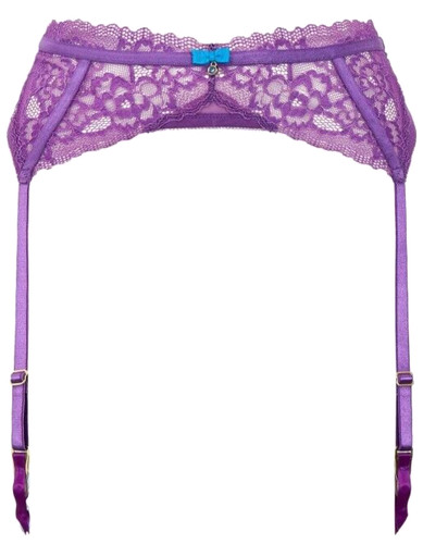 Ann summers size small 10 - small, 8-10