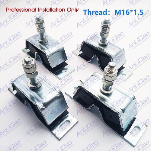 4pcs new yanmar - 4pcs,