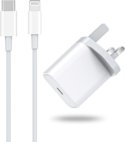 Genuine 20w usb fast - 20w,