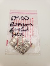 New Old Stock Samsung SGH