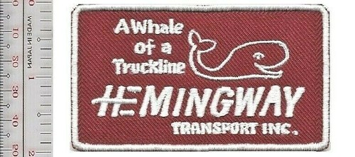Trucking rhode island - ,