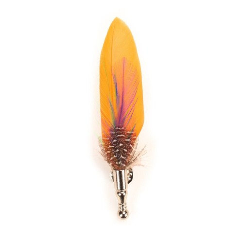 Handmade peacock pheasant - handmade,
