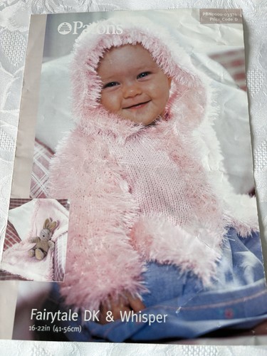 Knitting patterns baby - patterns,