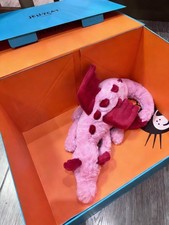 50CM Jellycat Valentine's
