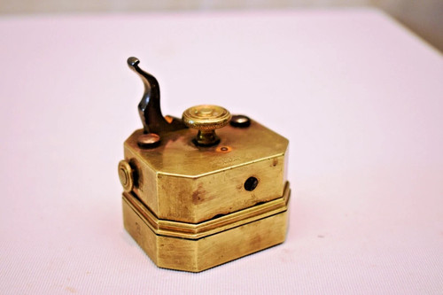 Antique evans london - antique,