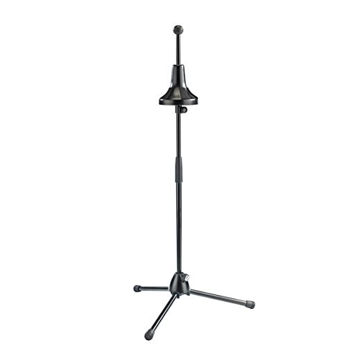 Kay m stand - k, bass