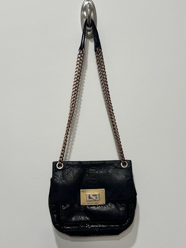 Michael kors sloan black - kors,