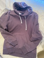 Matalan Lilic Jumper