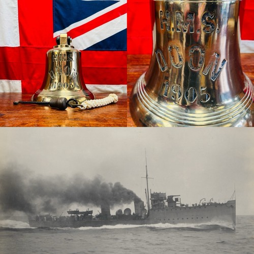 Rare ww1 royal navy - royal,