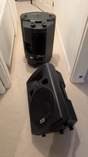 Studiospares 248250 250W watt