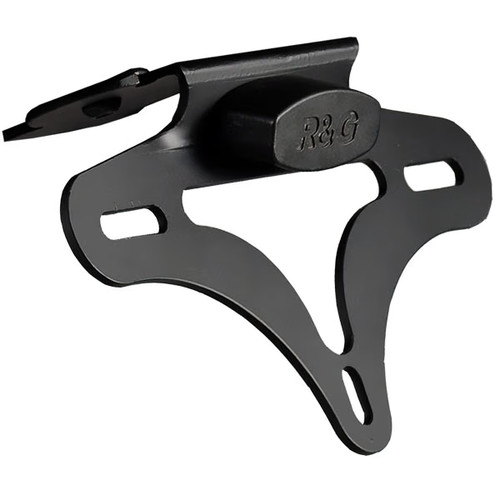 Racing tail tidy yamaha - racing,