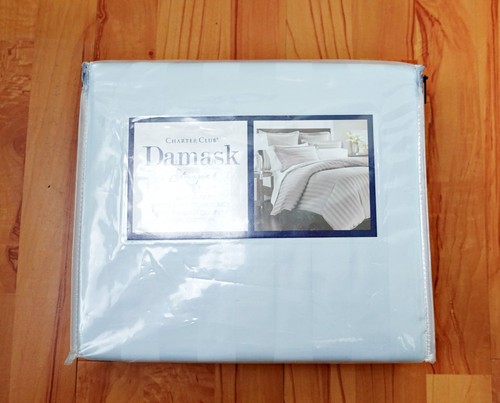 Charter club 550 thread count - charter,