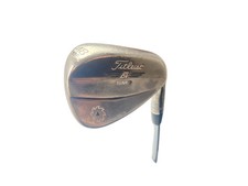 Titleist Vokey SM7 Pitching