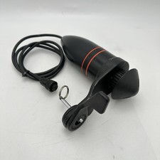 Autohelm ST3000 4000 3000