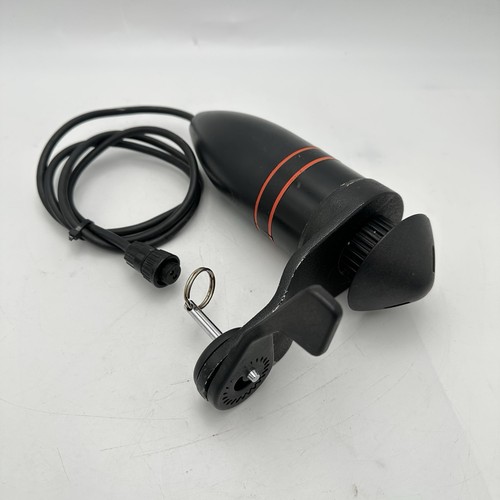 Autohelm st3000 4000 3000 - st3000,