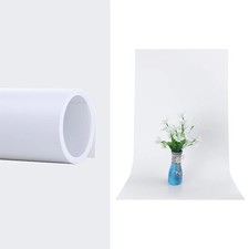Photography Photo Backdrop